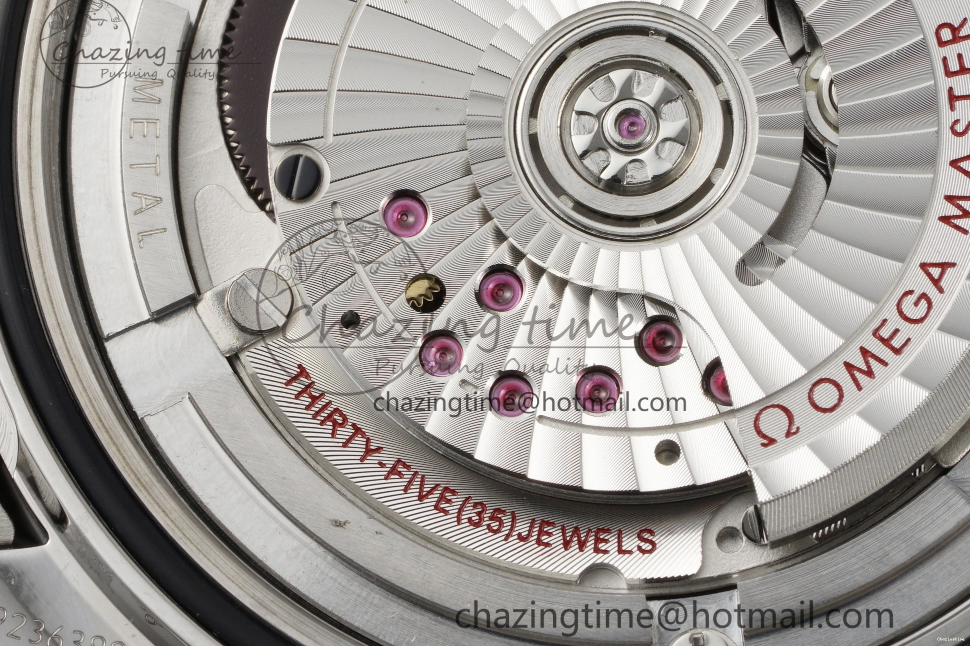 0110 Seamaster Diver 300M VSF 1:1 Best Edition Green Ceramic Green Dial on SS Bracelet A8800 V Popular 7824